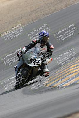 media/Feb-24-2023-Apex Assassins (Fri) [[1dfdb28110]]/Trackday 1/Session 5 (Turn 10)/